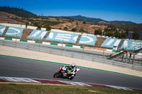 motorbikes;no-limits;november-2019;peter-wileman-photography;portimao;portugal;trackday-digital-images